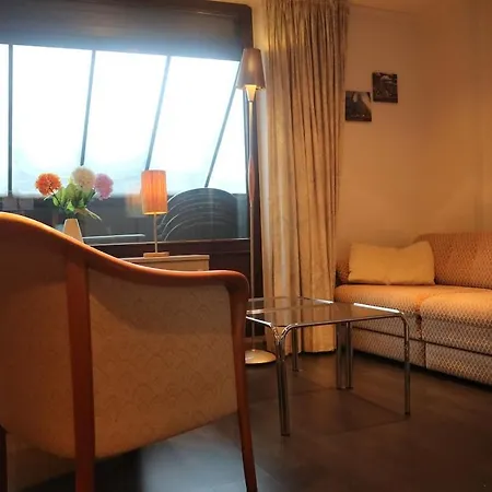 Apartment Inviting In Near The Area Winterberg
