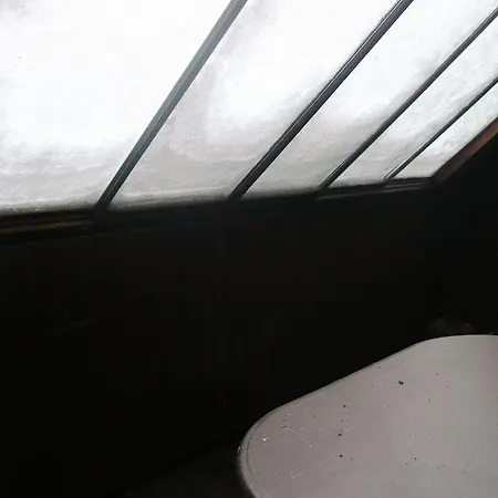 Inviting In Near The Area * Winterberg