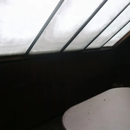 Ferienwohnung In Winterberg Am Skigebiet Apartment *