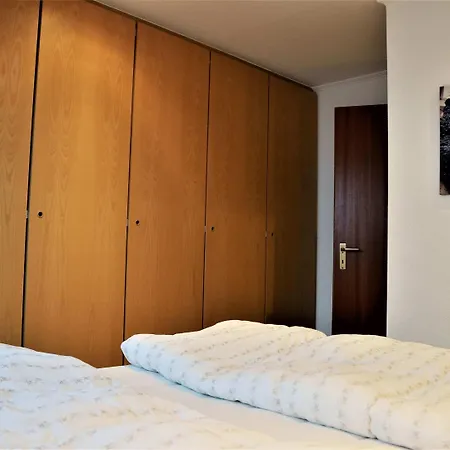 Ferienwohnung In Winterberg Am Skigebiet Winterberg
