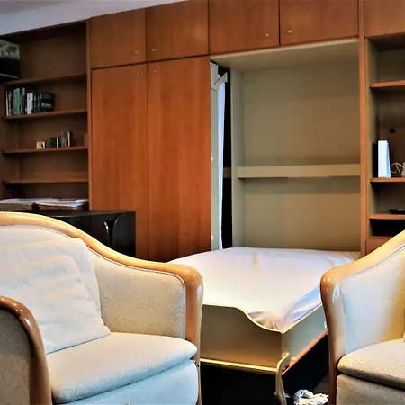 Ferienwohnung In Winterberg Am Skigebiet Apartment *